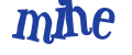 Click to change
